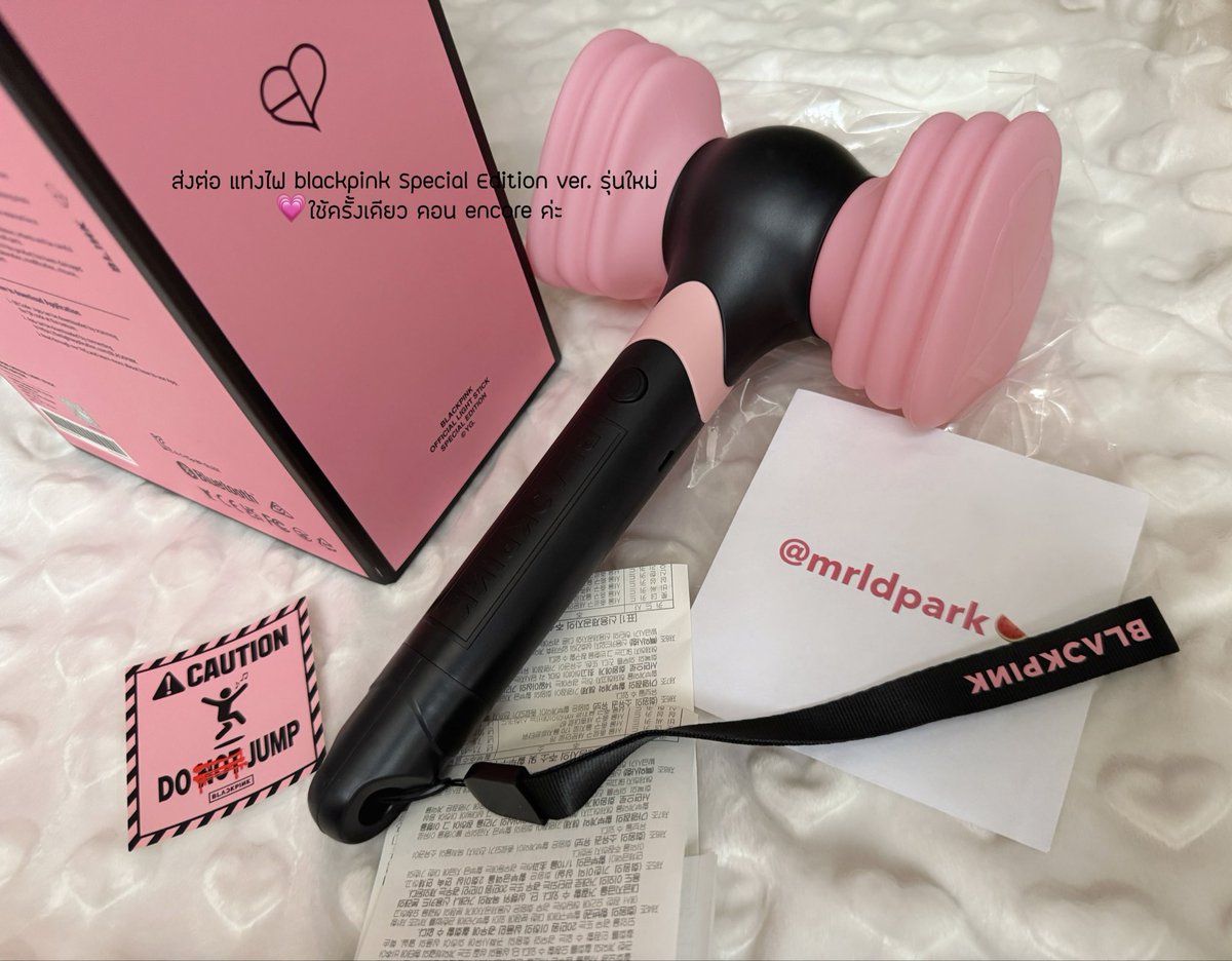 Bubble🫧งดต่อราคา tweet media