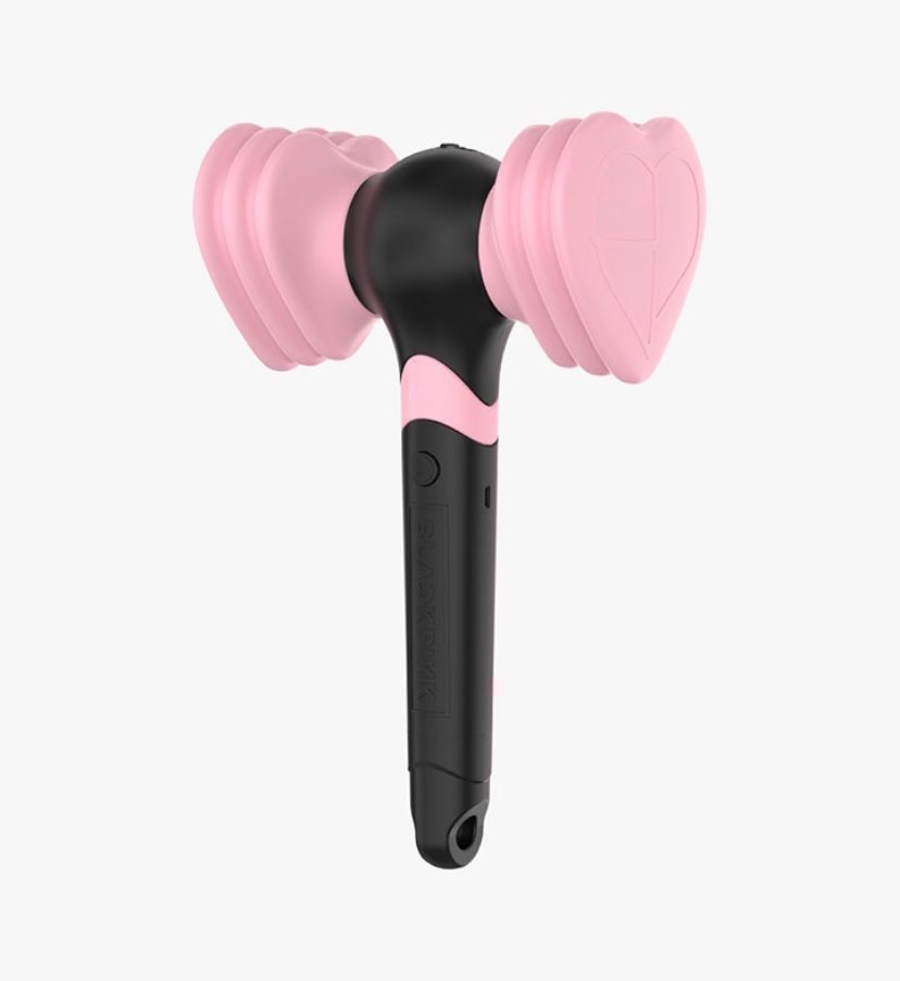 Bubble🫧งดต่อราคา tweet media