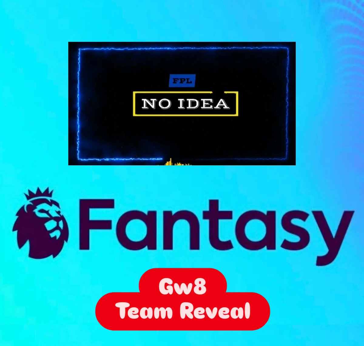 KAAPSEKLOPPSE's tweet photo. Gw8🔓:
I couldn't back against Salah on my WC. Managed to dbl up on strong ARS def, Semenyo, Pedro and a few punts
🧢: Salah

Who's your capt? Any chips Active?
.
. 
.
#fantasypremierleague #fantasymanager #fpl #fplmanager #fpl_noidea #FPLCommunity #fpl_noAI https://t.co/pelTErgVOU