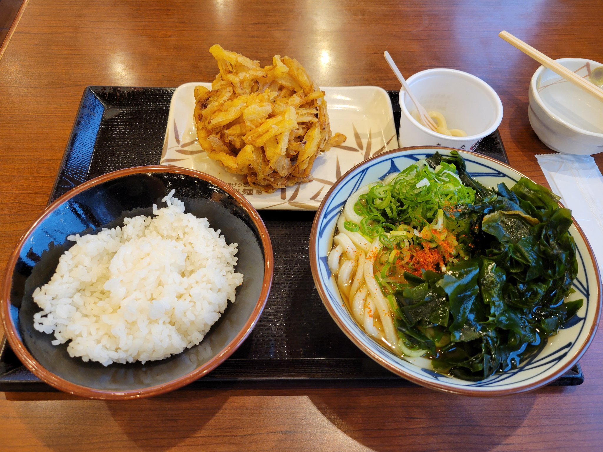 Posts with replies by Parody みなまAIイラスト (@minama007) / X