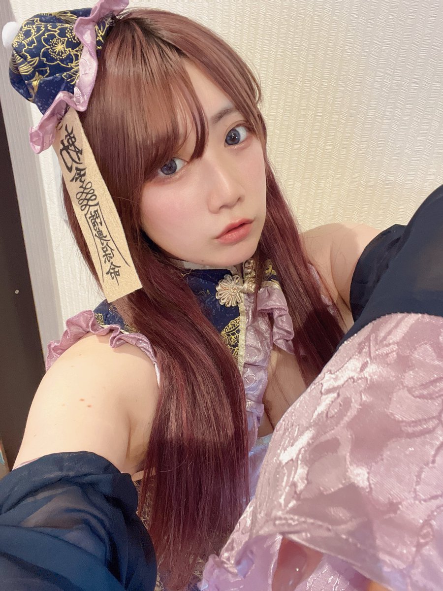 ✧• ─────────── •✧
( ‘ω’o[ 明日のお知らせ ]o

2025年2025/10/19
#ラッシュ松本 さまへ
📍長野県松本市笹賀7303-1
抽選時間：9:30〜

実践時間は 抽選〜16:00頃まで の予定です‼️

✧• ─────────── •✧

✅究極&amp;真髄の日✨

明日も楽しみだッ✨️
