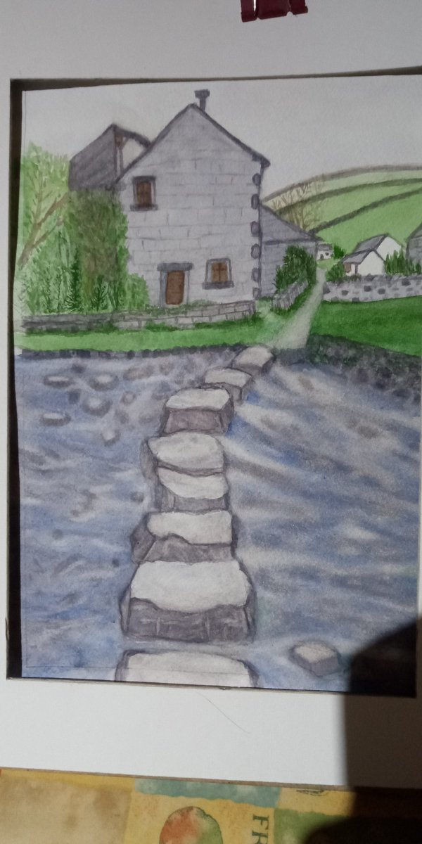 Mathew Bourne tweet media