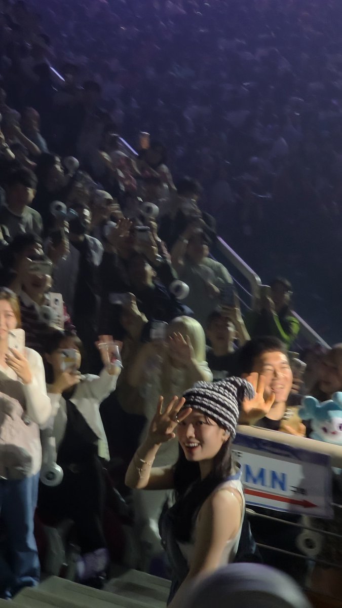HeartBeating_TW's tweet photo. #다현 #dahyun https://t.co/7nhAmfCUyG