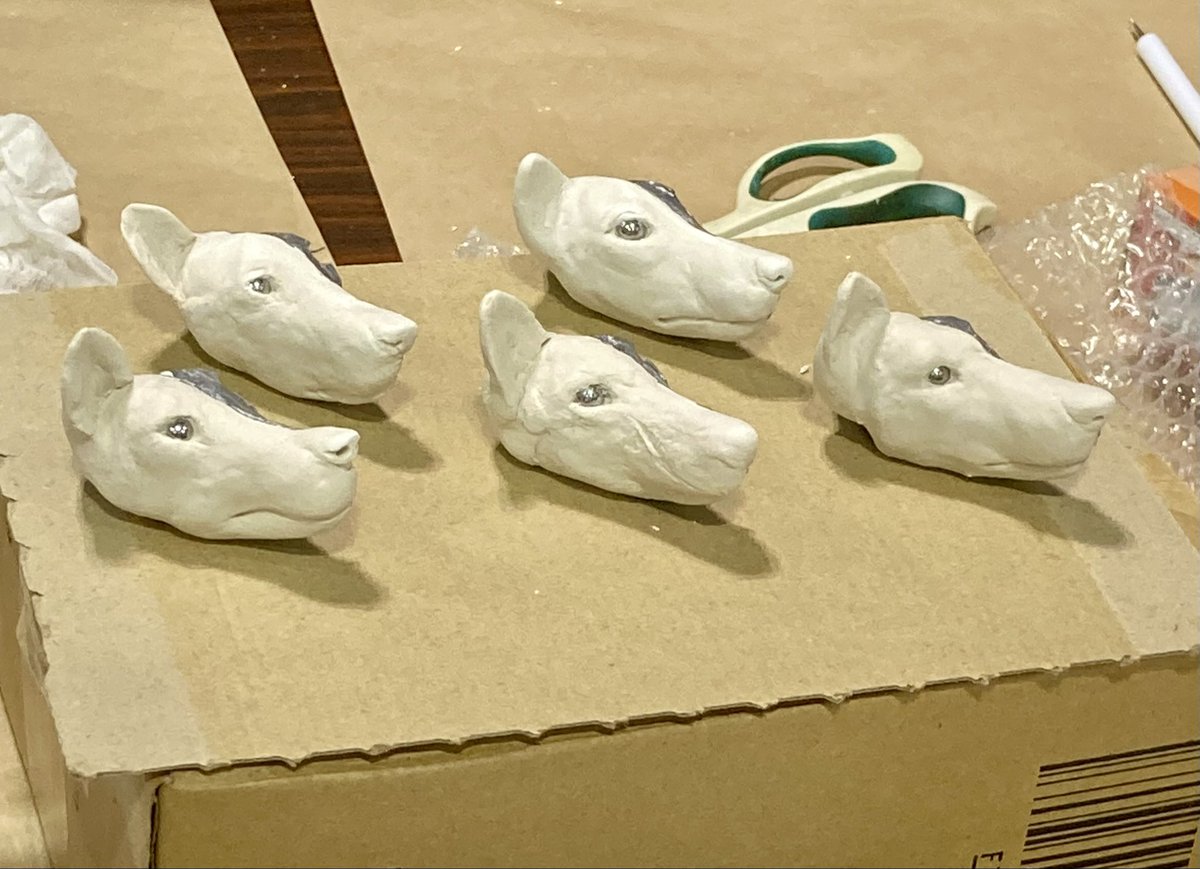 樹山◇玩具箱 (@kiyama_tb) / Posts / X