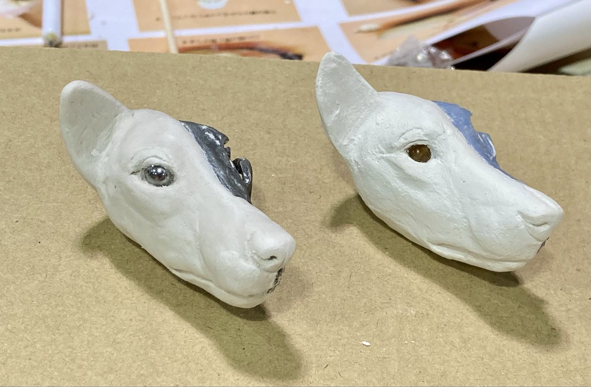 樹山◇玩具箱 (@kiyama_tb) / Posts / X