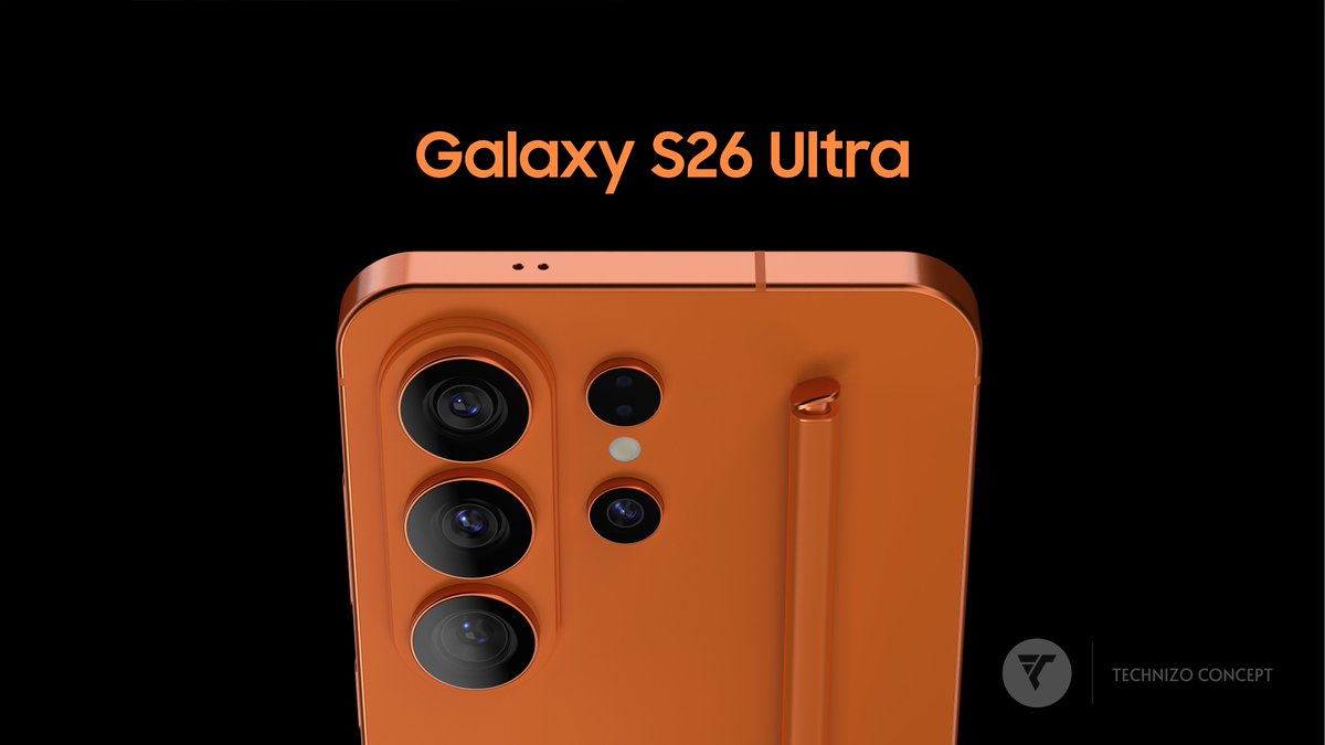 Technizo Concept tweet media