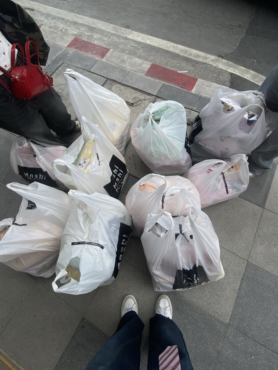 #yourmineupdate ♡ 👼🏼