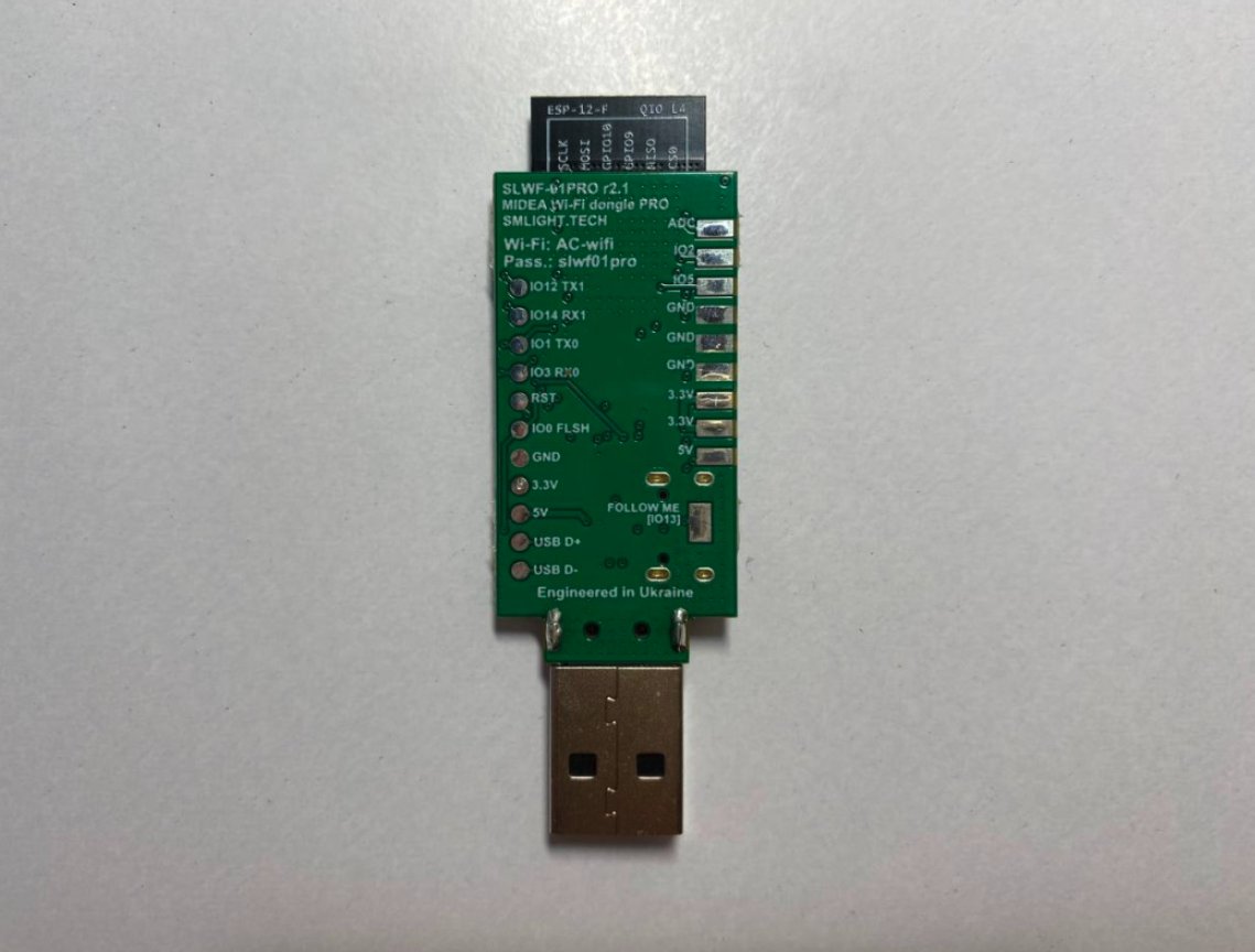 ze_rusty's tweet image. Pop open the front cover of your Air Conditioner.

See that tiny green dongle plugged into the control board?

That&apos;s the WiFi module (usually labeled WIFI/CN3/J45)

The part that makes your AC &quot;SMART&quot;

PULL IT OUT!

Congratulations!

No more RF radiation while you sleep 🫡