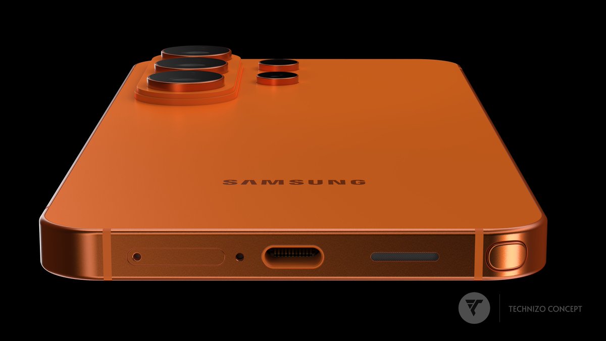 Technizo Concept tweet media