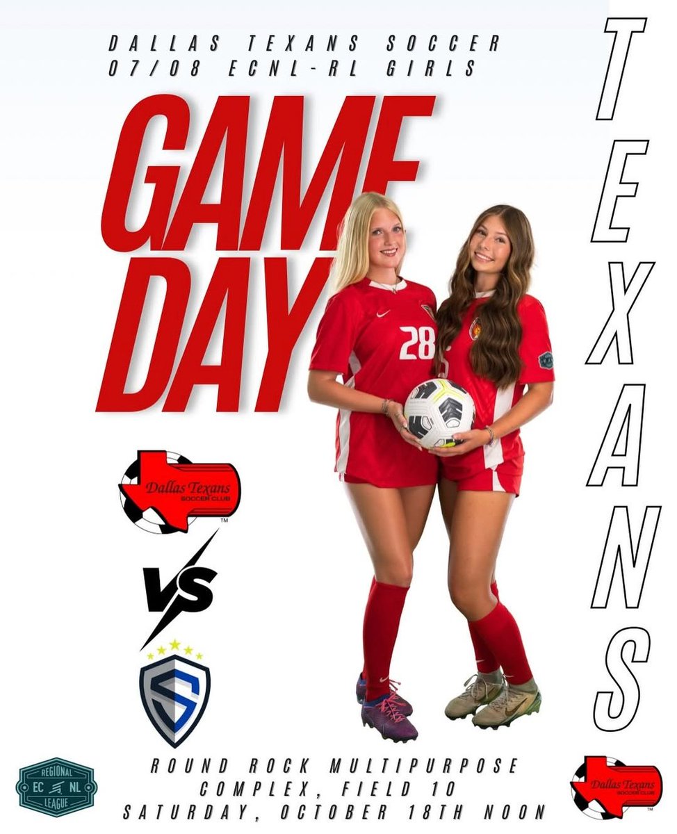 Morgan Simonton tweet media