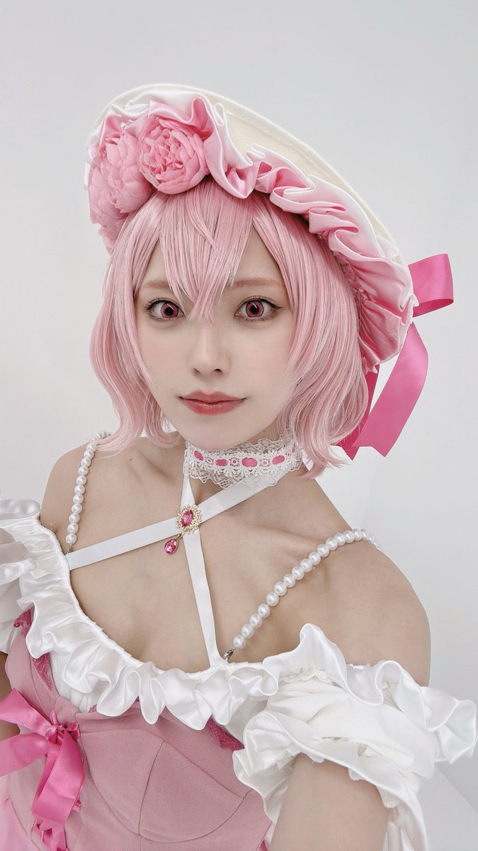 cos 🍥これも‼️