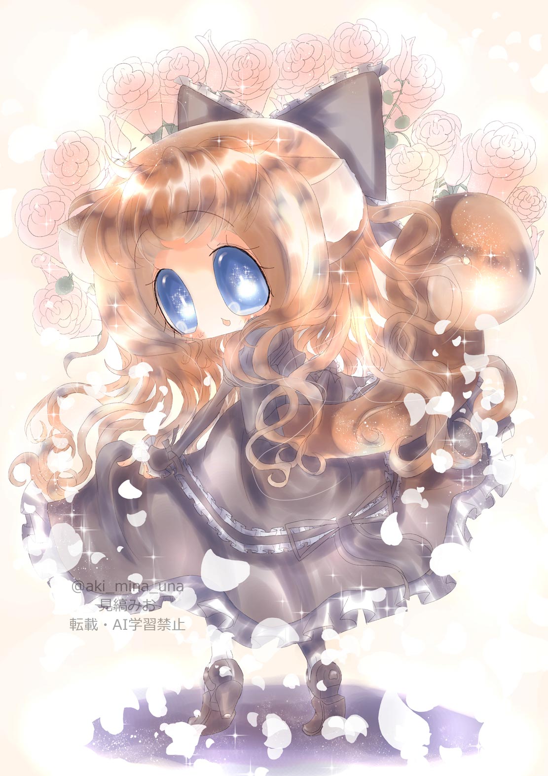 れな☺︎ 見縞みお on X: 