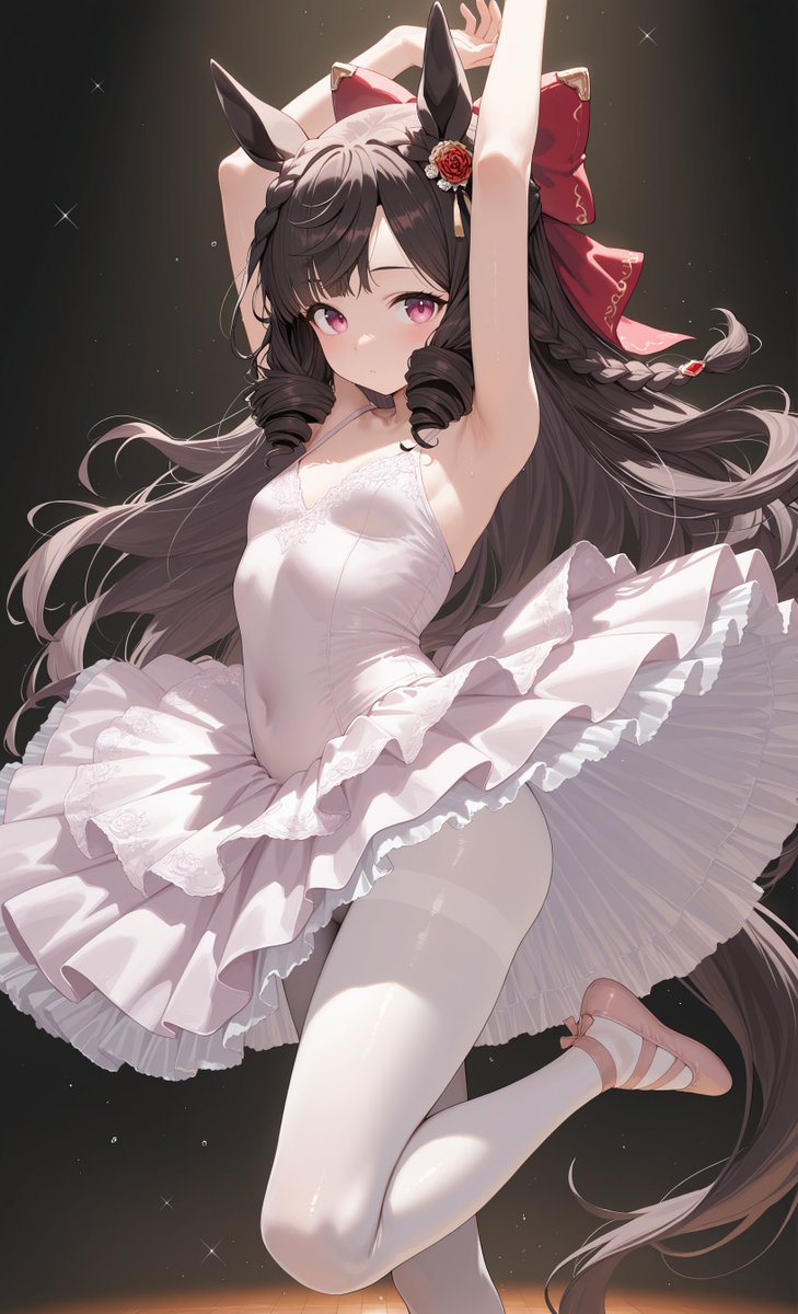Miその (@xdivinationx) on Twitter photo 