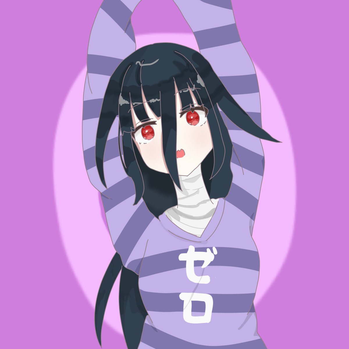 げるまにうむ (@sasaki98799575) / Posts / X