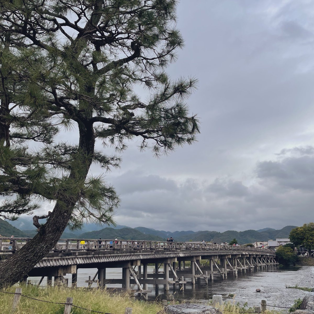 upaaan's tweet photo. 久しぶりに友達と京都歩き回ってきた https://t.co/kxO9WmkYsp
