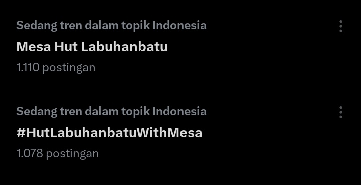 LeeDindon tweet media