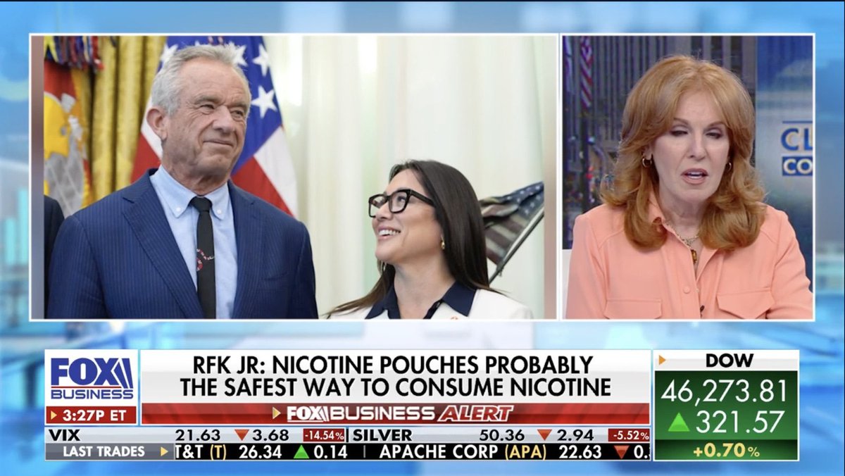 Michael Fritzell (Asian Century Stocks) tweet media