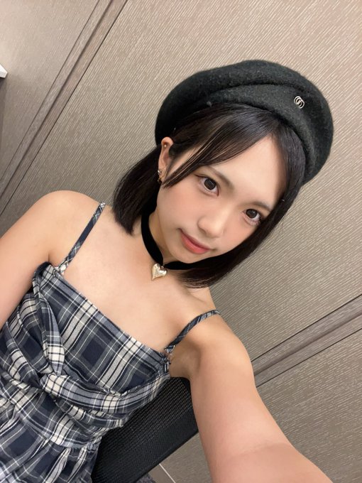 秋月柑七のTwitter画像11