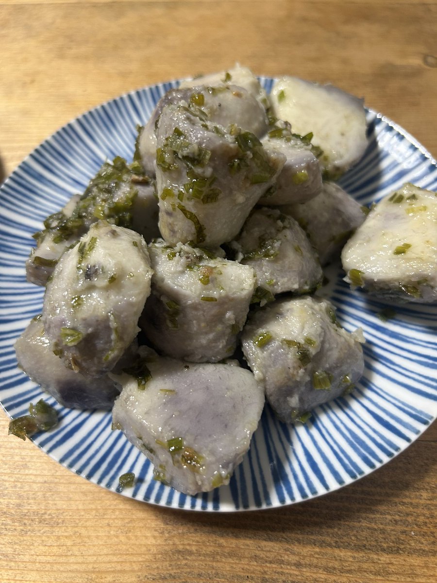 たれ蔵　 たれ蔵 (@u_tarezou) / Posts / X