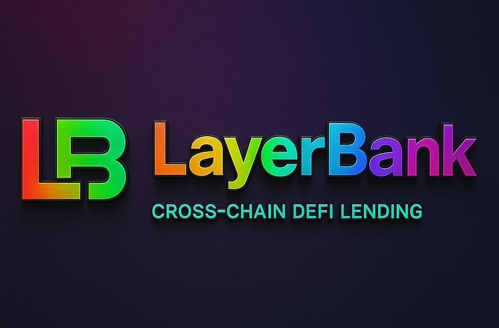 The week turns, and builders rise again.
While the markets stay eerily calm, <a href="/LayerBankFi/">LayerBank</a> keeps doing what it’s done since 2023, building through every storm.

Through bull runs and brutal winters, the protocol has stood firm zero bad debt, 24/7 uptime, and the resilience to stay