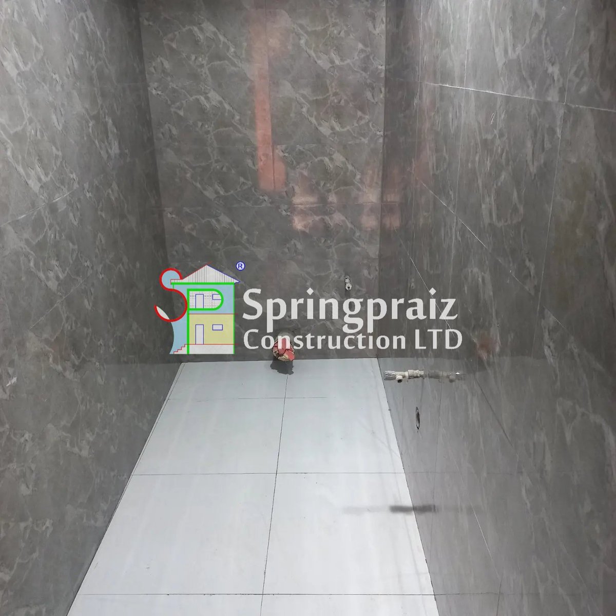 springpraizcon's tweet image. Weekend work, flawless finish. 💪
Every detail counts — from perfect tiling to clean ceiling grids.
That’s how Springpraiz Construction Ltd redefines renovation.
#SpringpraizConstruction #RenovationWork #WeekendProjects #QualityFinishing