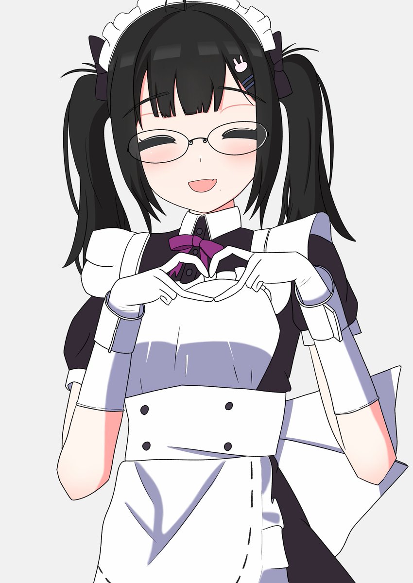 おえかき。そろそろ絵の練習はじめて2年経つのですがどうなんだろ🥺