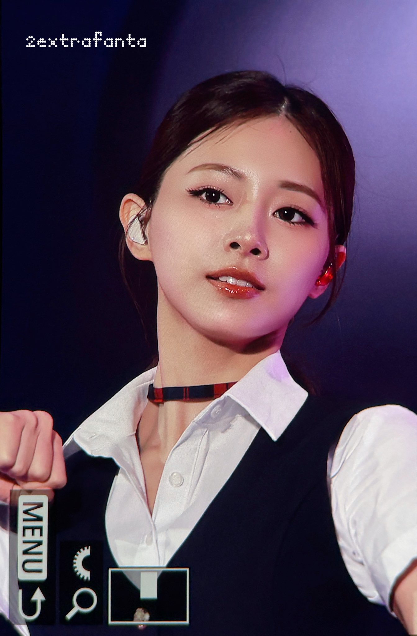 ツウィ - Search / X