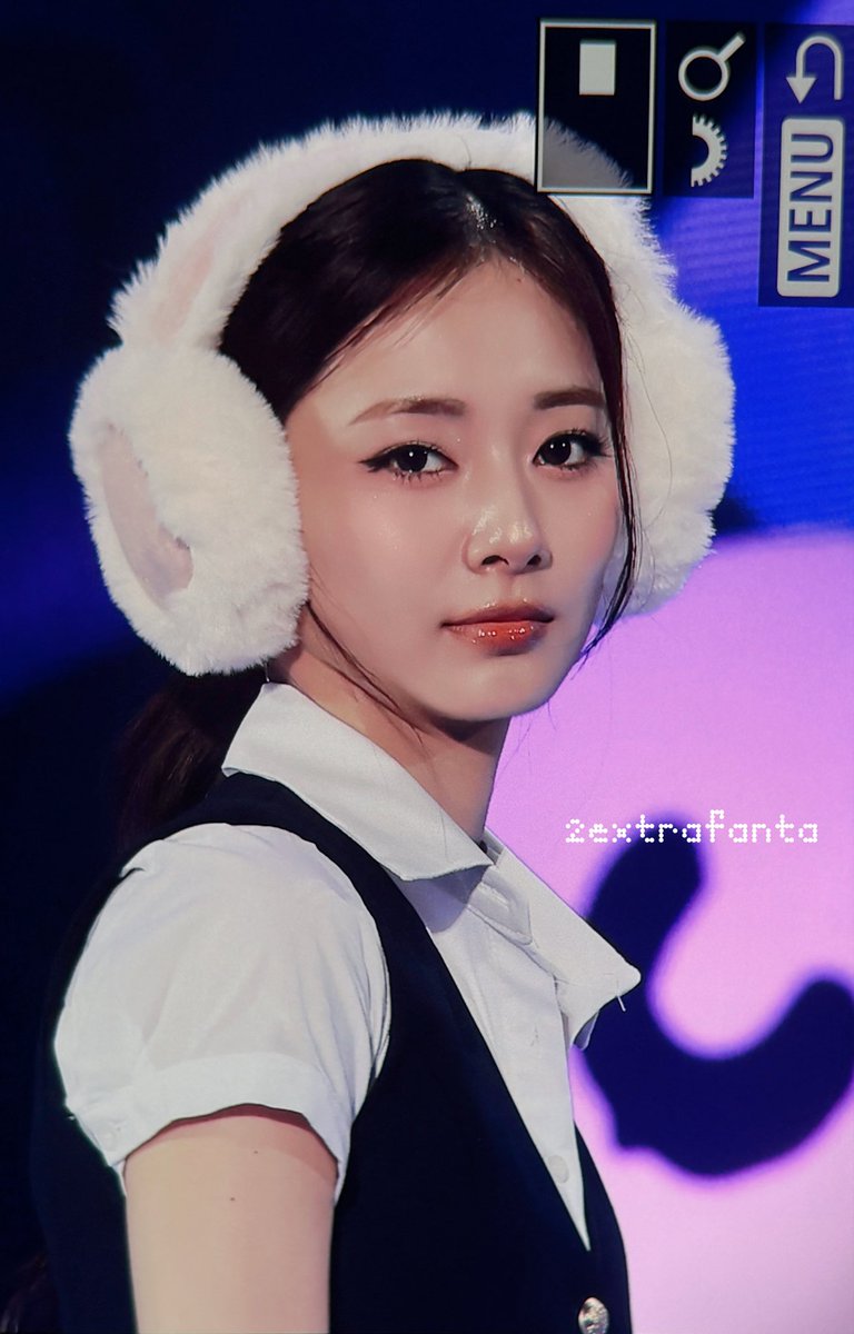 ツウィ ♡♡専用ページ ツウィ - Search / X