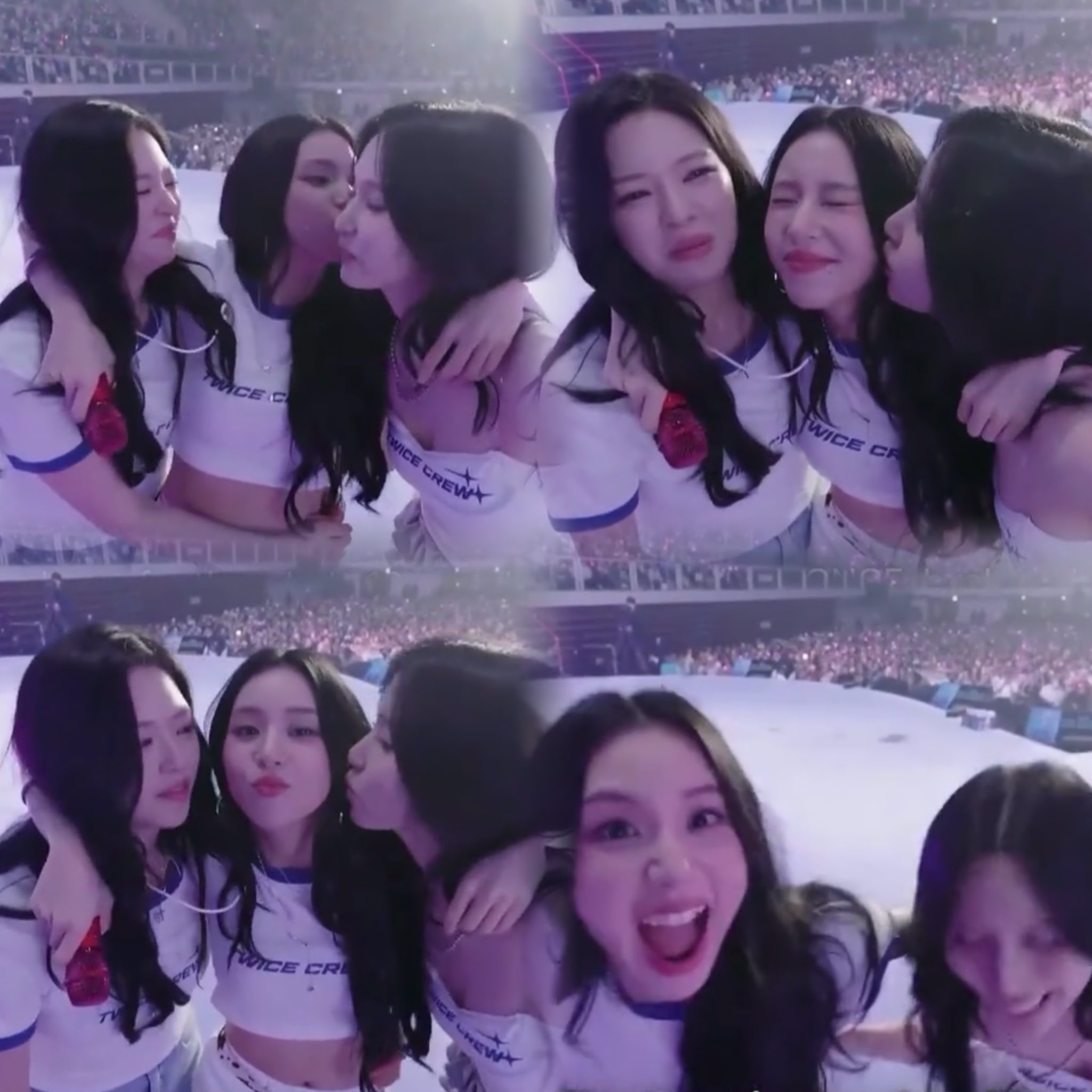 い ち ぇ ご on X: 