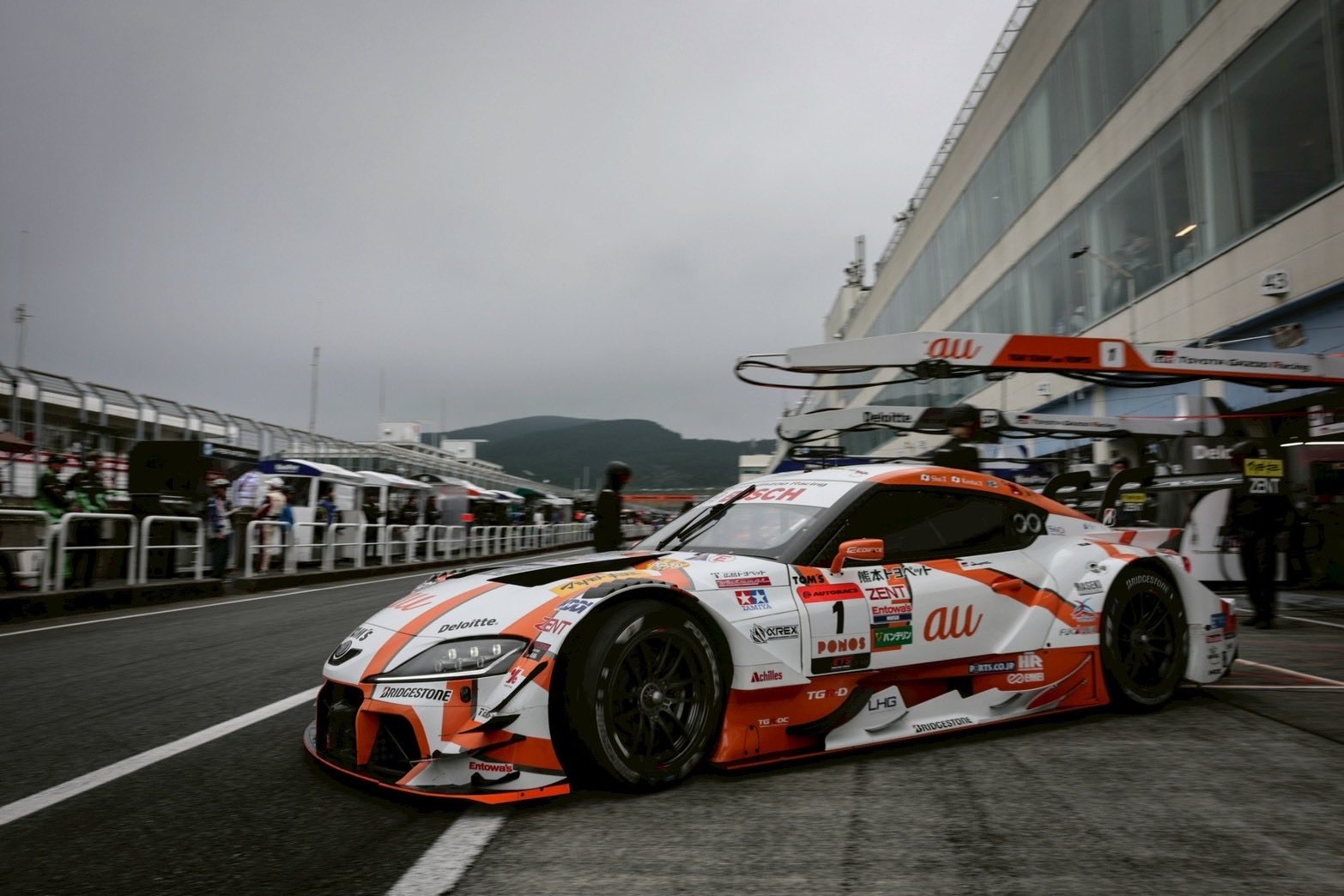 山下健太/Kenta Yamashita on X: 