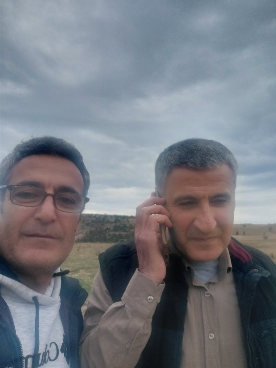 EtimKaplan's tweet photo. 30 yıl  sonra cok şükür https://t.co/kw2qc5pIN7