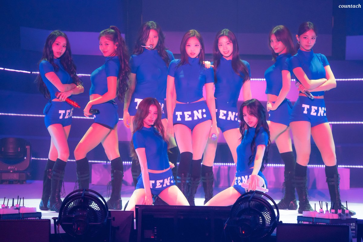 countach tweet media