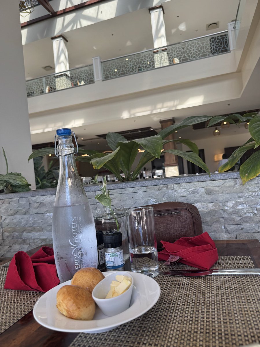 Tupate starter huku tukisubr Grilled Changu with Italian salad
Na Cappucino takeaway😎
Kisha tukutane Amaan Karume Complex hapo
☕️🍚📍Nanjirinji CBD