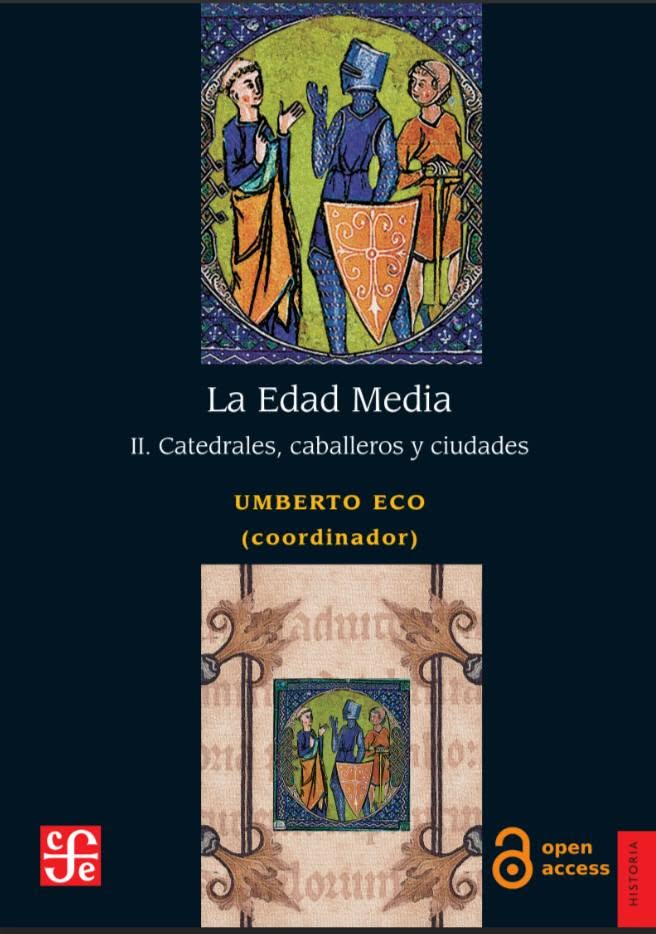 Ya en abierto, esta maravilla coordinada por Umberto Eco.

archive.org/details/eco-um…