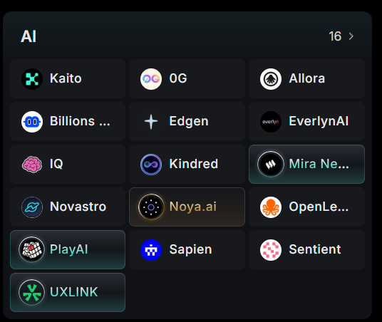 Cryptotiger tweet media