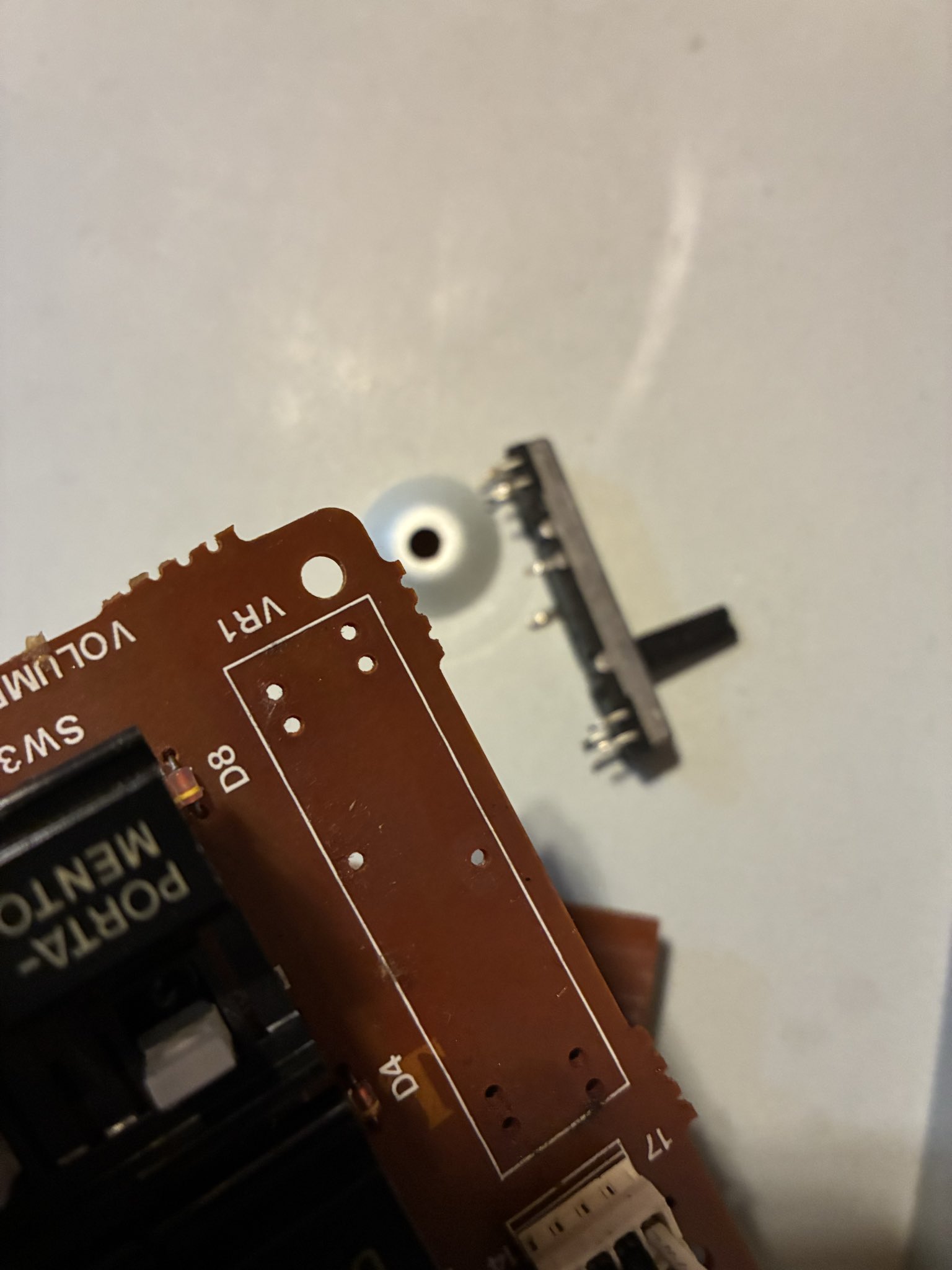 しがらみ 4563 (@Shi_gara_mi) / X