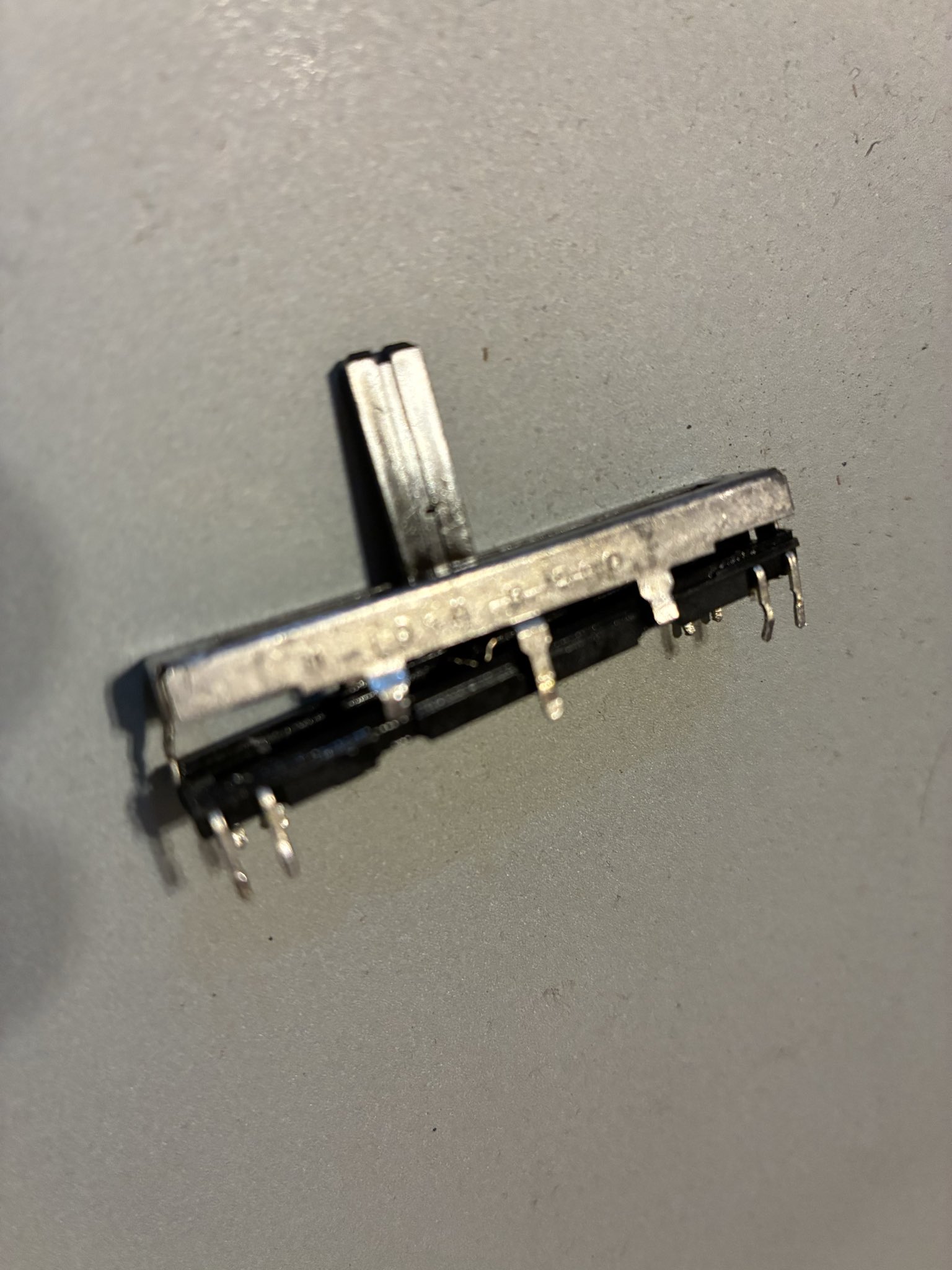 しがらみ 4563 (@Shi_gara_mi) / X