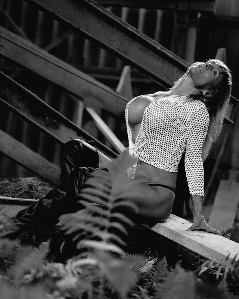 <a href="/SensuIronique/">sensuironique</a> 🌹❤️🌹❤️🥂