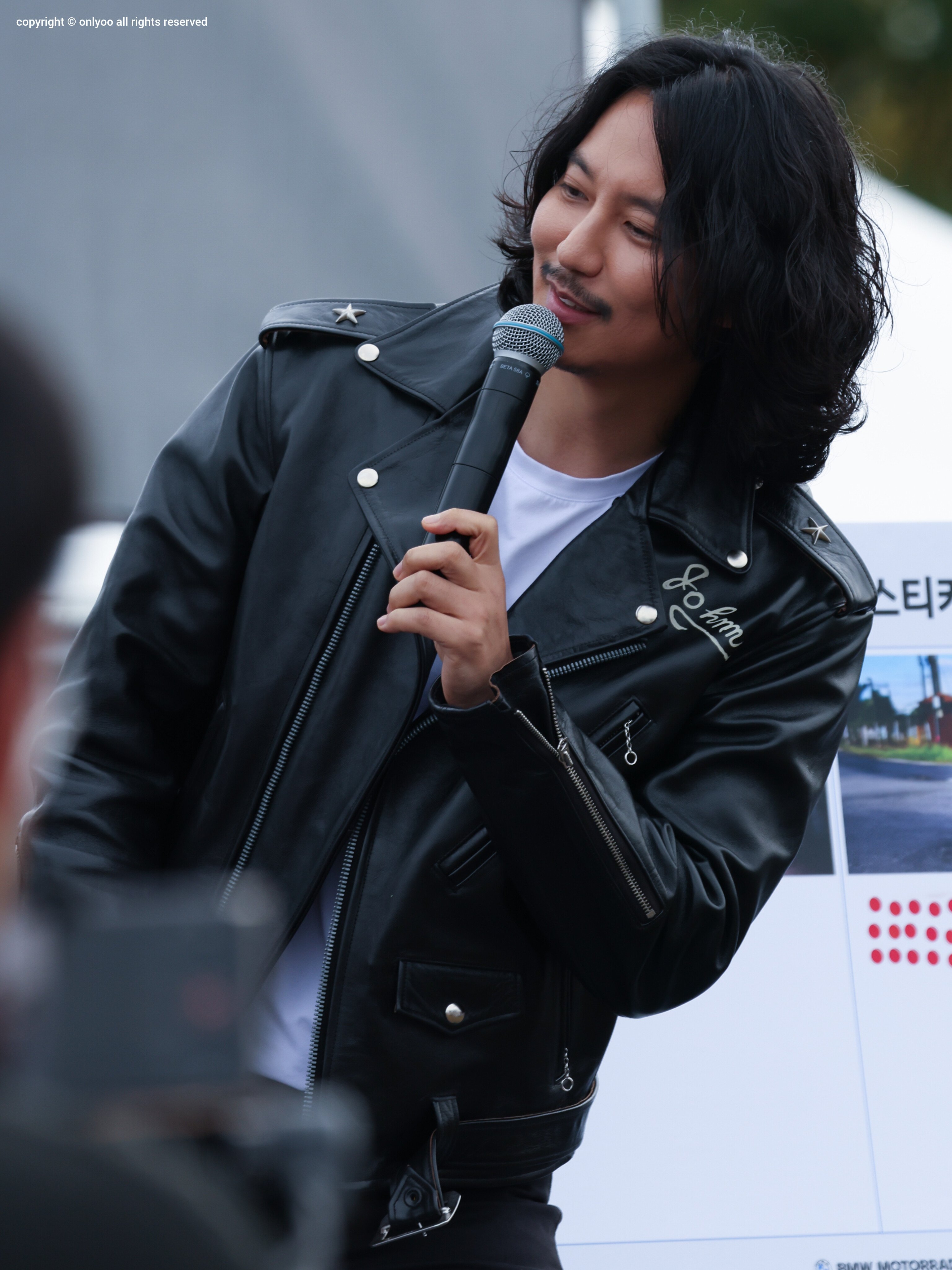 みー🍙韓ドラオタク (@kdrm__r) / X