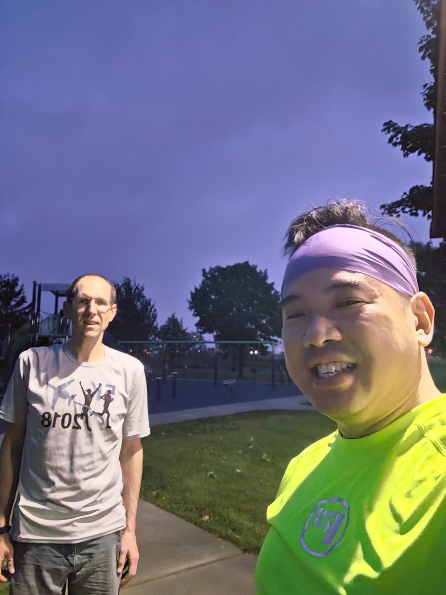 F3 Appleton tweet media