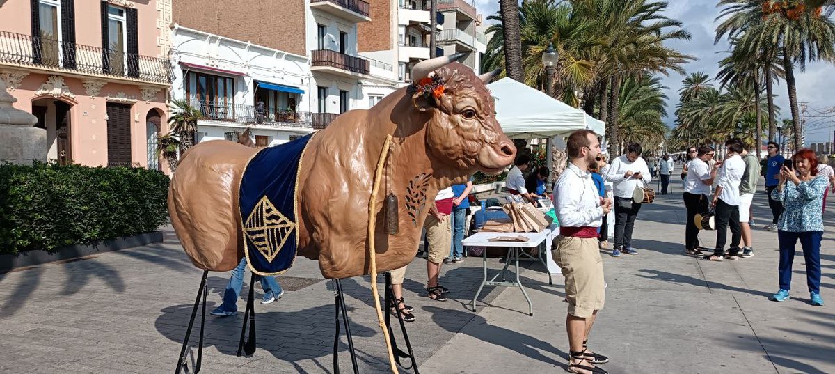 Alex Montornès tweet media