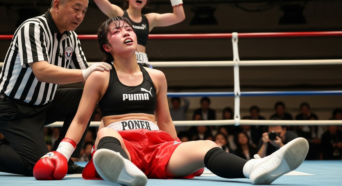 にゃん太 にゃんた (@nyanta_m8) / X