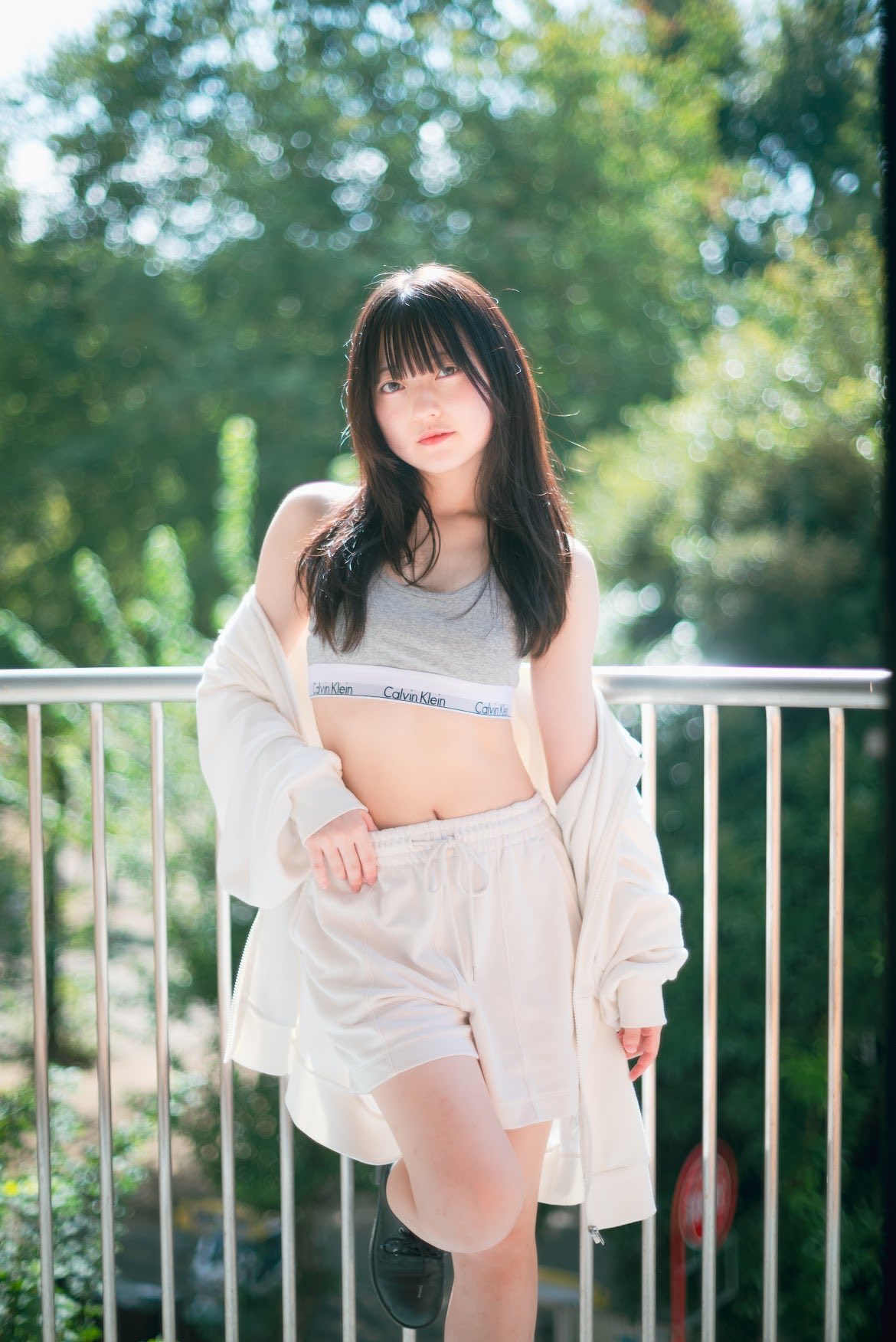 aki様 fit=scale-down,w=1200