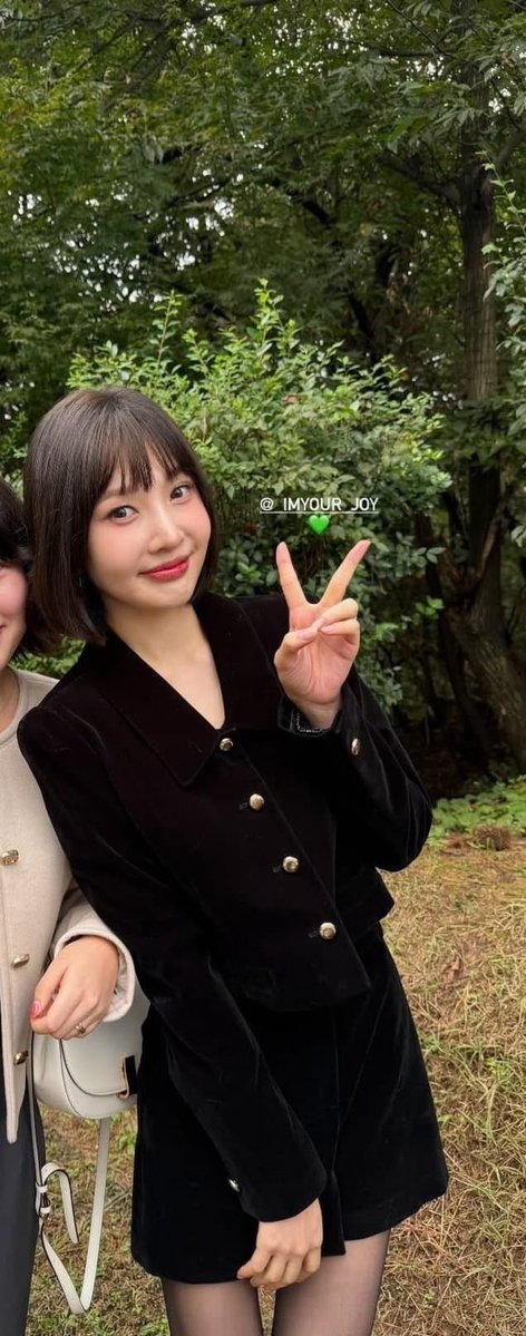 joyfulsonly's tweet image. Gong Yooil is coming soon