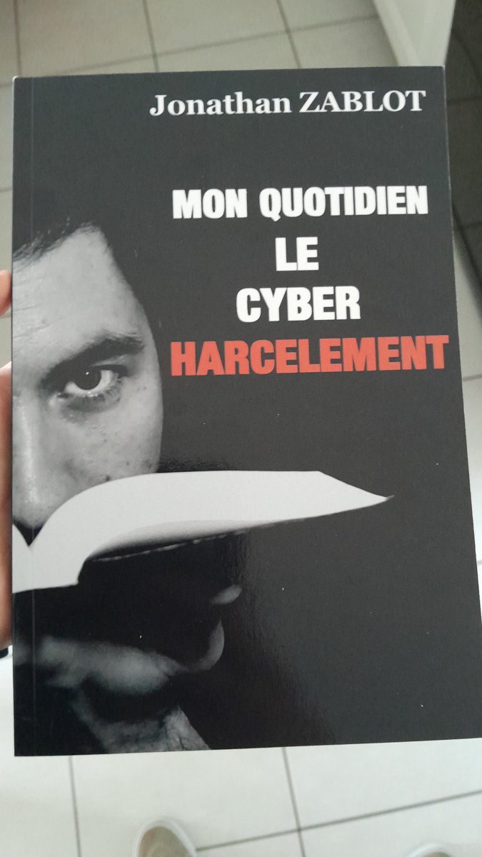 M_CMP21's tweet image. Merci ! @Asterionlebon 🔥