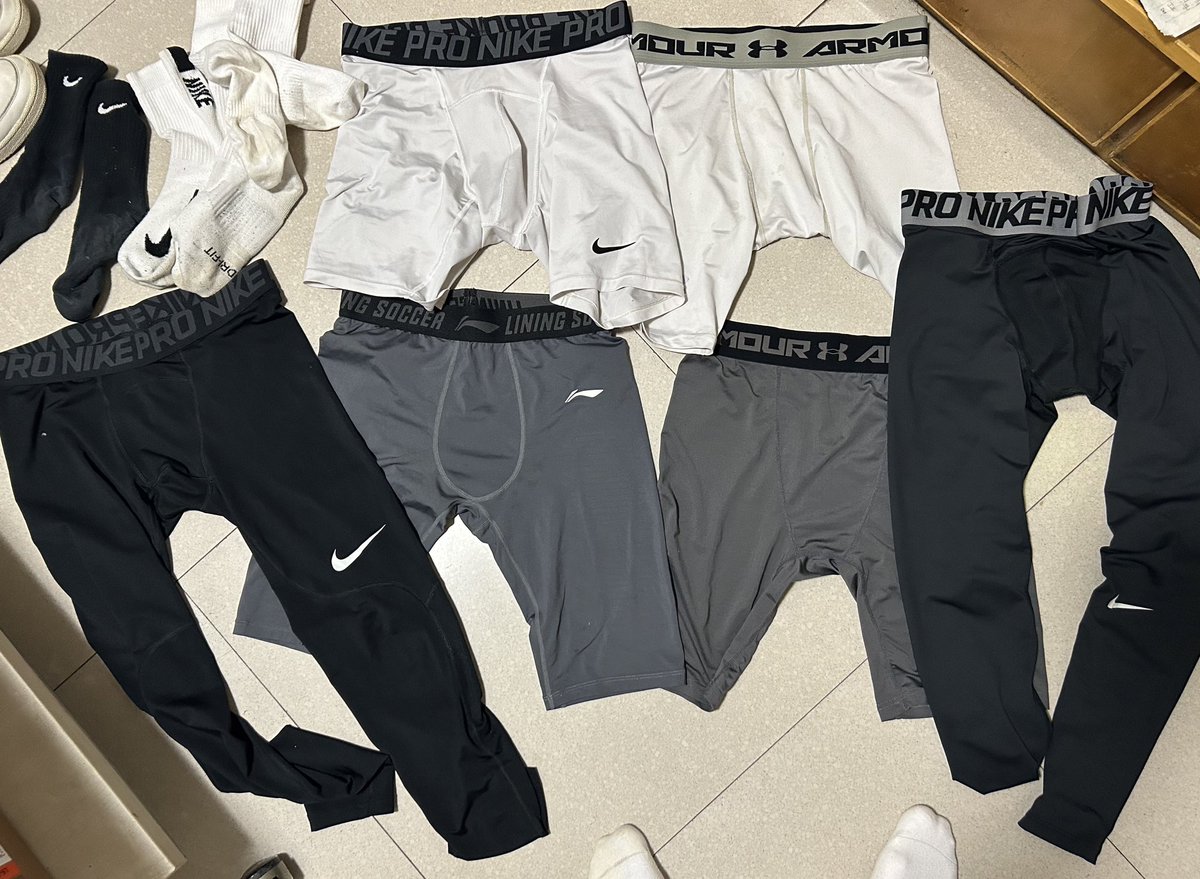 刻苦训练后的味道