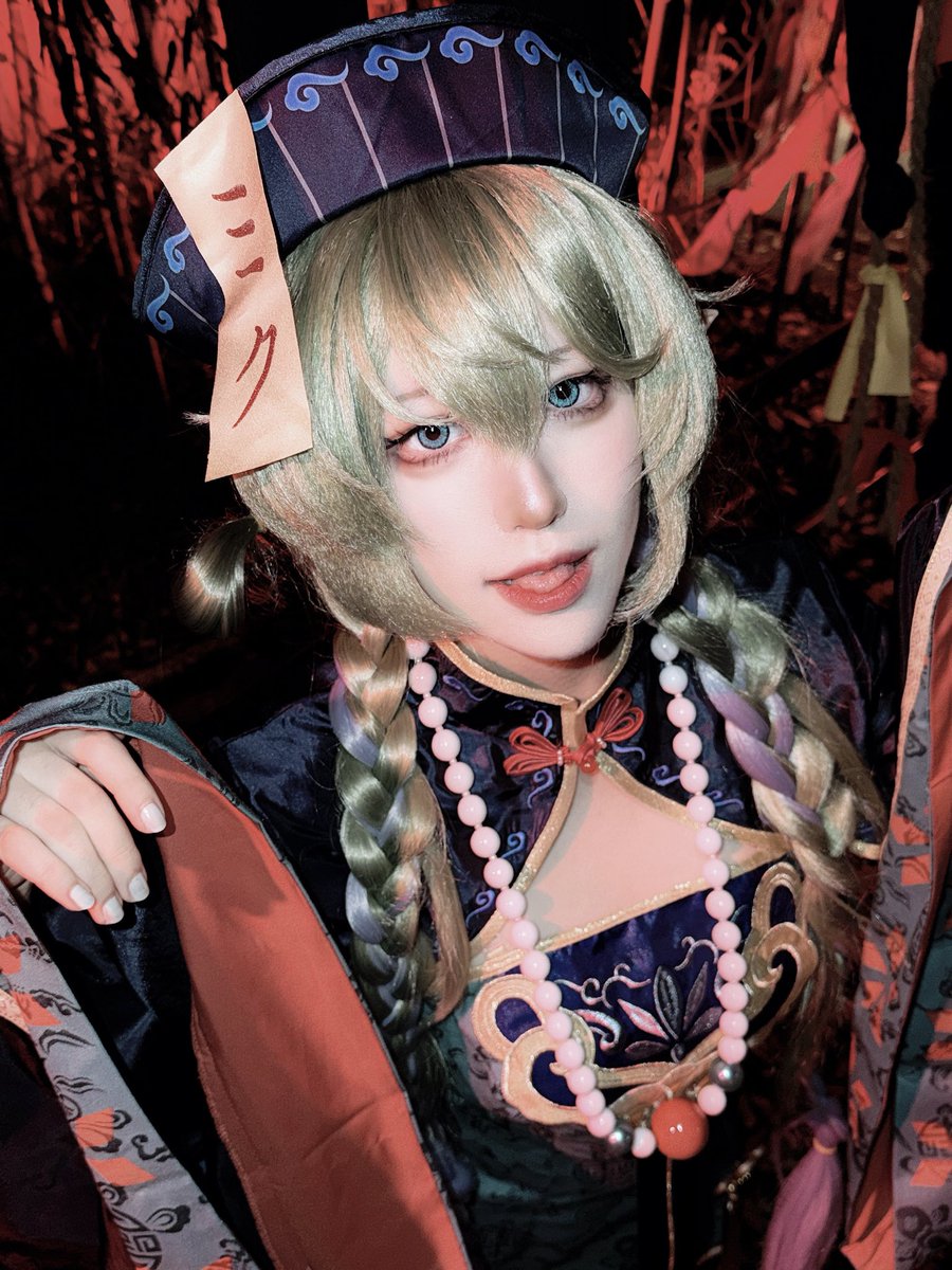 평화 (@damararararara) on Twitter photo 