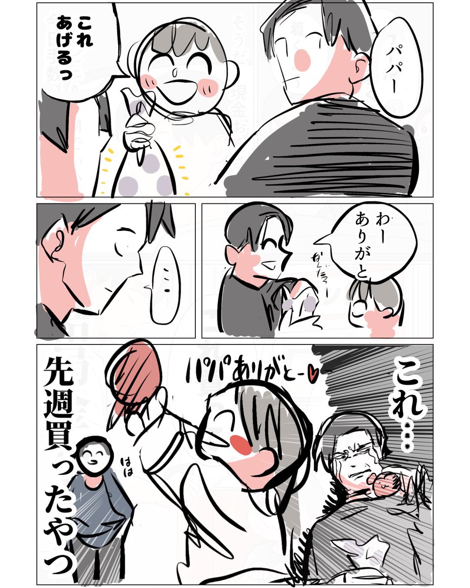 サイクルはやっ 