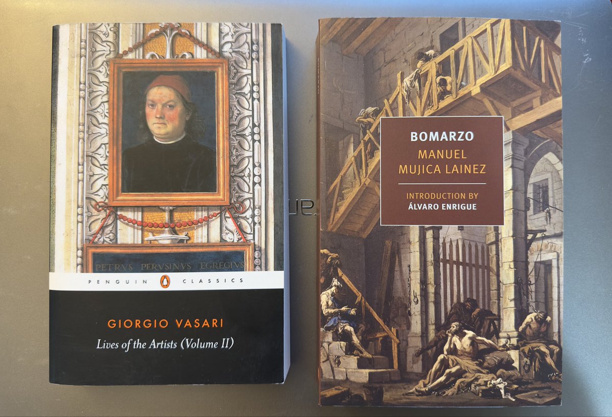 Being Italian must feel so good