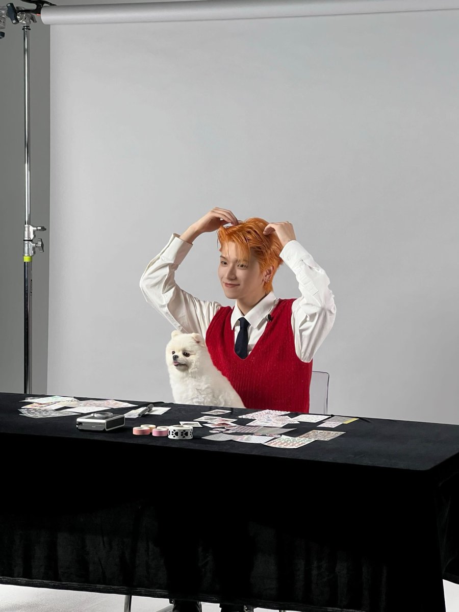 ‘짱류’ 이거 되는 주식입니다